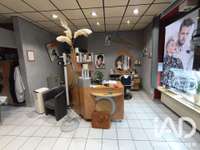 Divers ventes