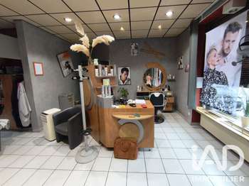 Divers ventes