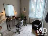 Divers ventes