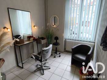Divers ventes