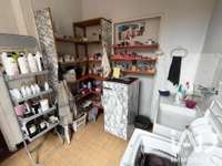 Divers ventes