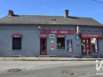 Vente DiversArnières-sur-Iton