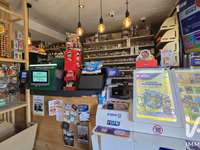 Divers ventes Divers ventes