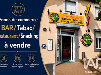 Vente DiversArquenay