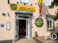 Divers ventes Divers ventes