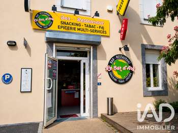 Divers ventes Divers ventes