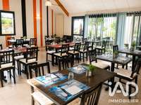 Divers ventes Divers ventes