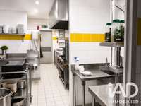 Divers ventes Divers ventes
