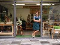Divers ventes