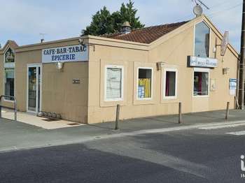 Vente DiversArs