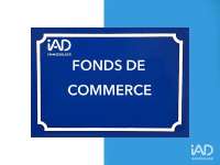 Divers ventes