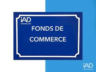 Divers ventes