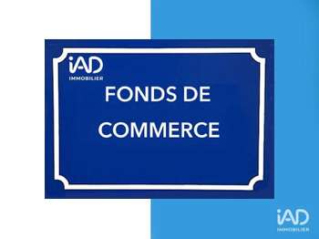 Divers ventes