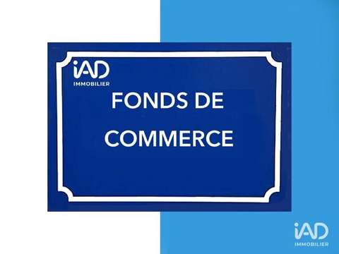 Divers ventes