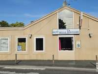 Divers ventes Divers ventes