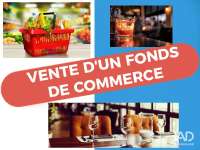 Divers ventes