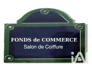 Divers ventes
