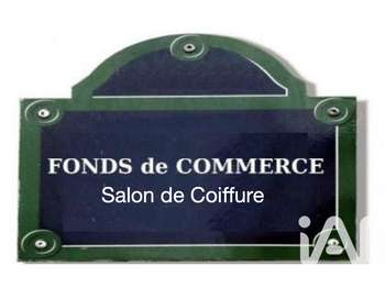 Divers ventes Ars-en-Ré 17
