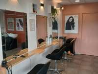 Divers ventes Divers ventes
