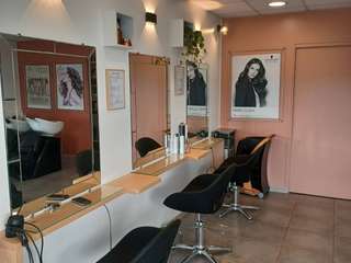 Divers ventes