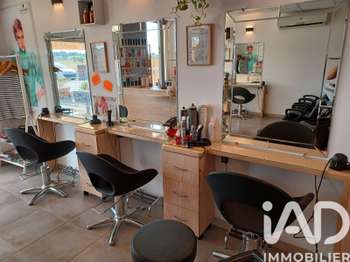 Divers ventes Divers ventes