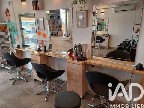 Divers ventes