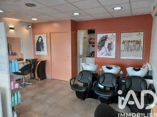 Divers ventes