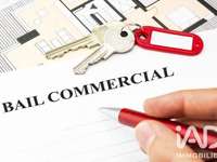 Divers ventes Divers ventes