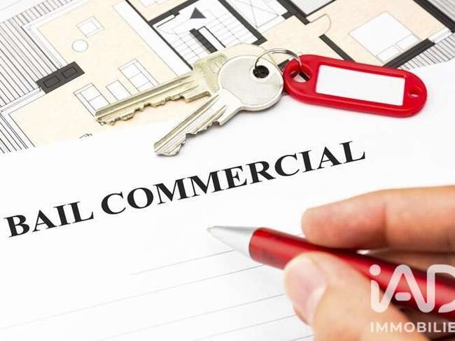 Divers ventes Ars-en-Ré 17 · 35 m² · 54 800 €