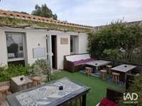 Divers ventes Divers ventes