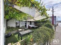 Divers ventes Divers ventes