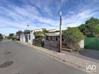 Divers ventes Divers ventes