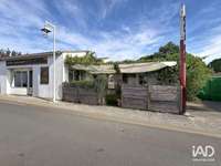 Divers ventes Divers ventes
