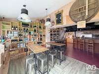 Divers ventes Divers ventes