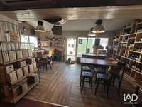 Divers ventes Divers ventes