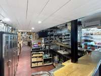 Divers ventes Divers ventes