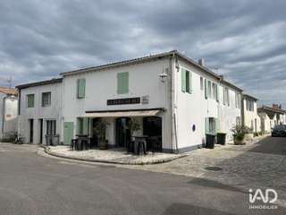 Divers ventes
