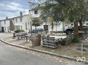 Divers ventes Ars-en-Ré 17