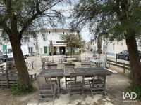 Divers ventes Divers ventes