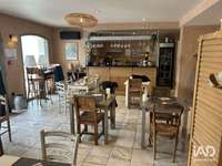 Divers ventes Divers ventes
