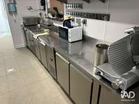 Divers ventes Divers ventes