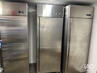 Divers ventes Divers ventes