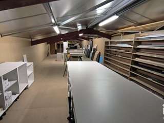 Divers ventes Divers ventes