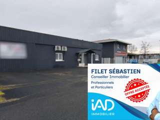 Divers ventes Divers ventes