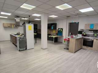 Divers ventes Divers ventes