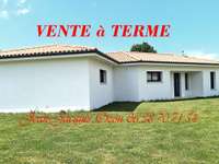 Divers ventes 5 pièces Divers ventes 5 pièces