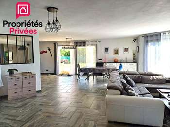 Divers ventes 5 pièces Divers ventes 5 pièces