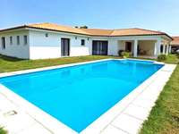 Divers ventes 5 pièces Divers ventes 5 pièces