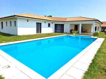 Divers ventes 5 pièces Divers ventes 5 pièces