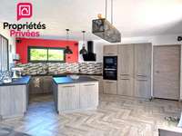Divers ventes 5 pièces Divers ventes 5 pièces